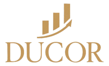 DUCOR Consultores